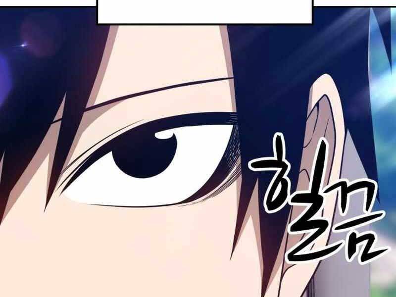 Gậy Gỗ Cấp 99+ Chap 21 - Next Chap 22