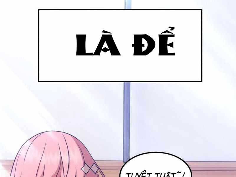 Gậy Gỗ Cấp 99+ Chap 21 - Next Chap 22