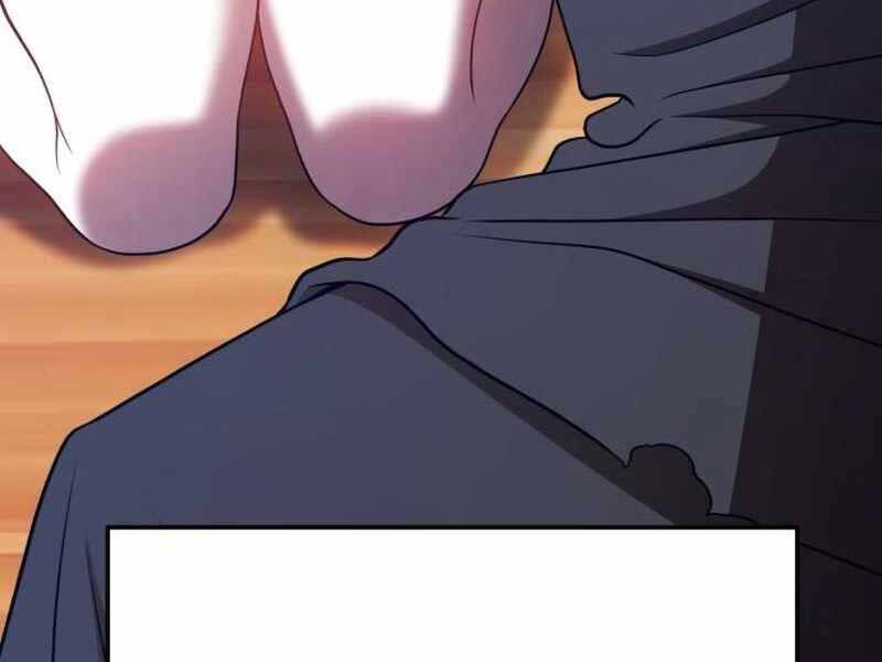 Gậy Gỗ Cấp 99+ Chap 21 - Next Chap 22