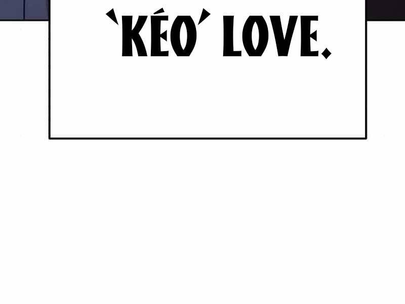 Gậy Gỗ Cấp 99+ Chap 21 - Next Chap 22