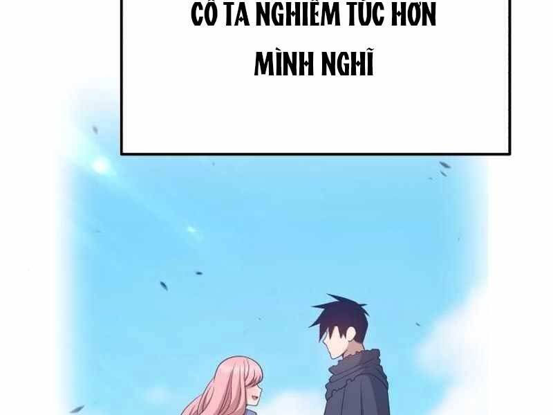 Gậy Gỗ Cấp 99+ Chap 21 - Next Chap 22