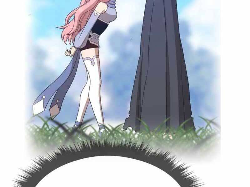 Gậy Gỗ Cấp 99+ Chap 21 - Next Chap 22