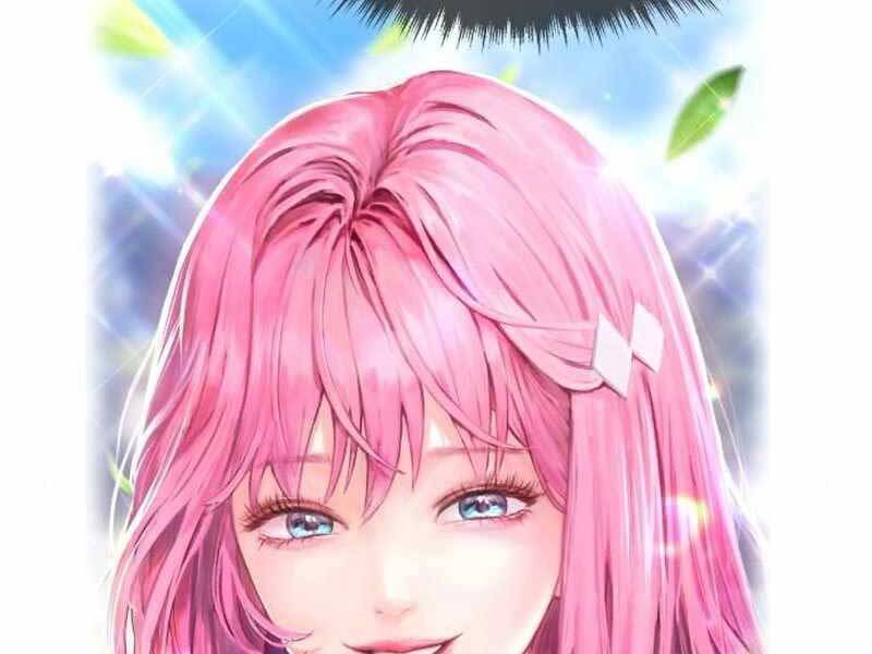 Gậy Gỗ Cấp 99+ Chap 21 - Next Chap 22