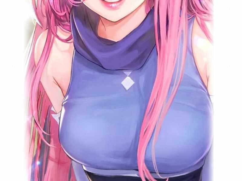 Gậy Gỗ Cấp 99+ Chap 21 - Next Chap 22