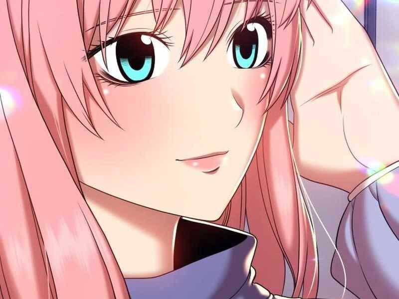 Gậy Gỗ Cấp 99+ Chap 21 - Next Chap 22