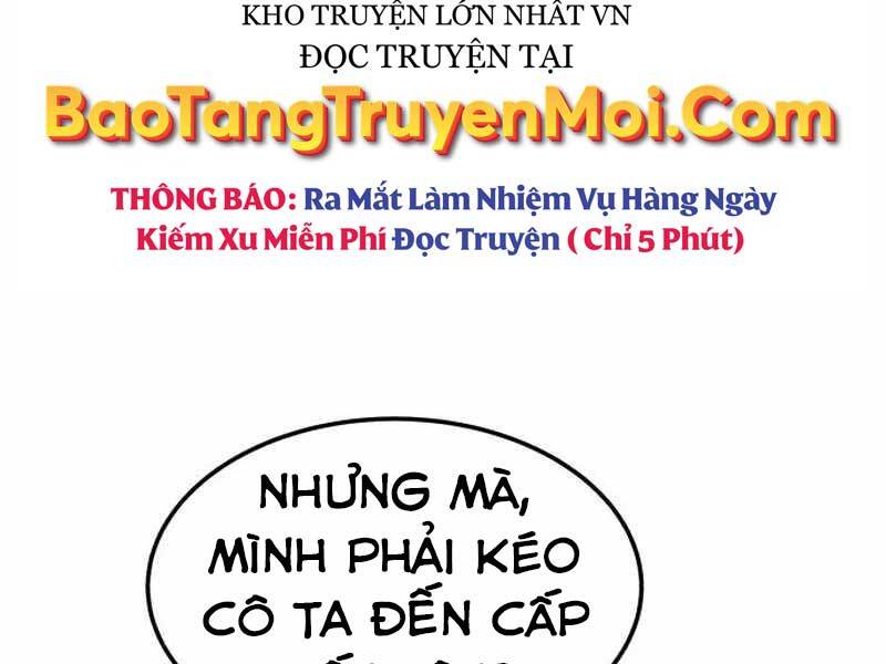 Gậy Gỗ Cấp 99+ Chap 21 - Next Chap 22
