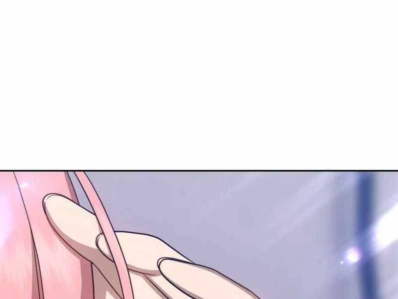 Gậy Gỗ Cấp 99+ Chap 21 - Next Chap 22