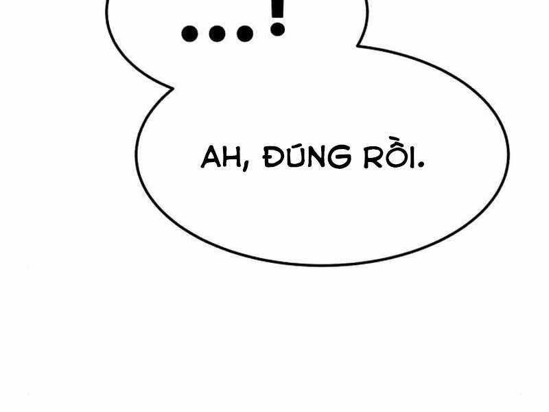 Gậy Gỗ Cấp 99+ Chap 21 - Next Chap 22