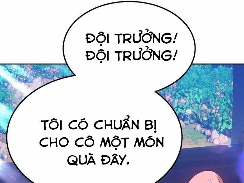 Gậy Gỗ Cấp 99+ Chap 21 - Next Chap 22