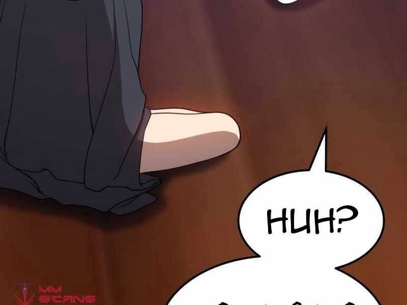 Gậy Gỗ Cấp 99+ Chap 21 - Next Chap 22