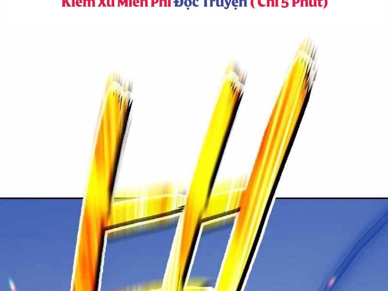 Gậy Gỗ Cấp 99+ Chap 21 - Next Chap 22