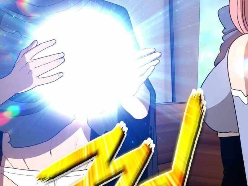 Gậy Gỗ Cấp 99+ Chap 21 - Next Chap 22