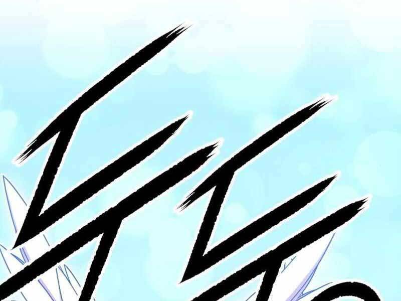 Gậy Gỗ Cấp 99+ Chap 21 - Next Chap 22