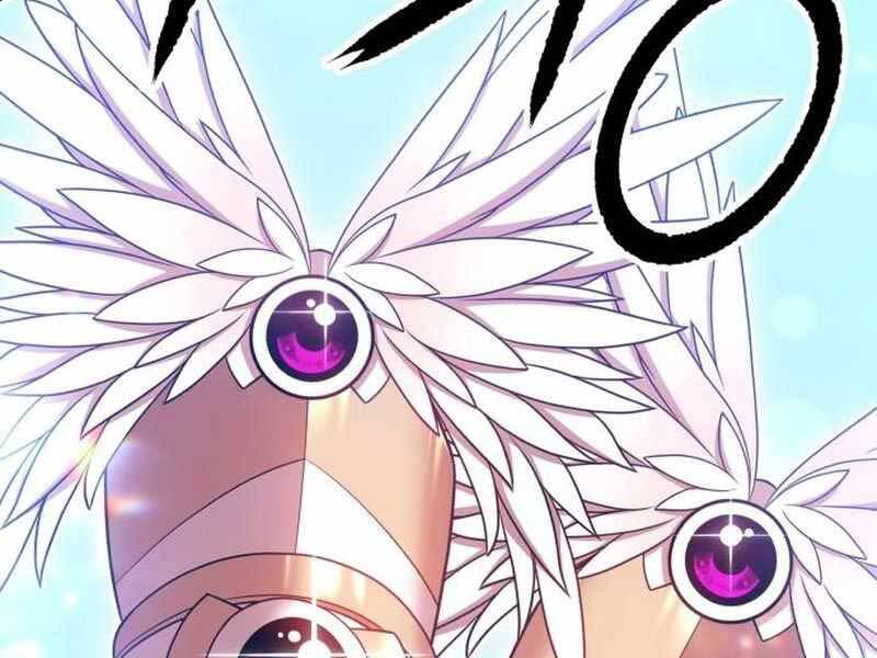 Gậy Gỗ Cấp 99+ Chap 21 - Next Chap 22