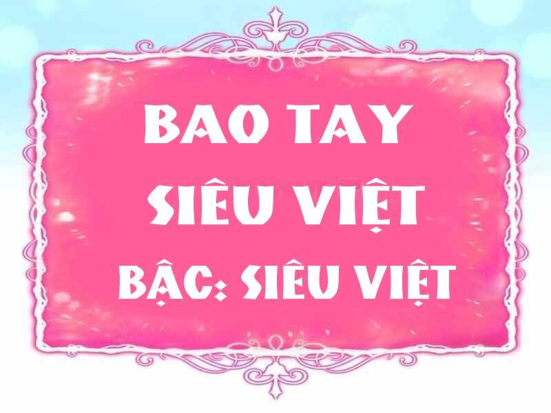 Gậy Gỗ Cấp 99+ Chap 21 - Next Chap 22