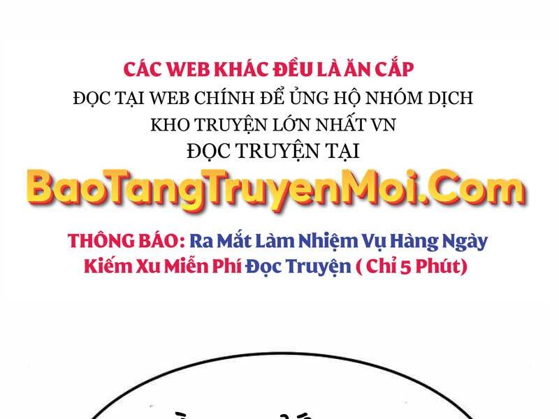 Gậy Gỗ Cấp 99+ Chap 21 - Next Chap 22