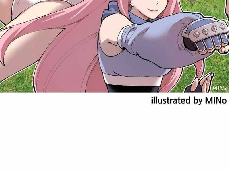 Gậy Gỗ Cấp 99+ Chap 21 - Next Chap 22