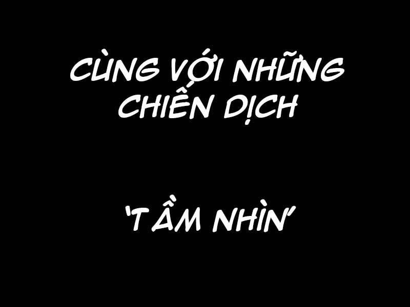 Gậy Gỗ Cấp 99+ Chap 21 - Next Chap 22