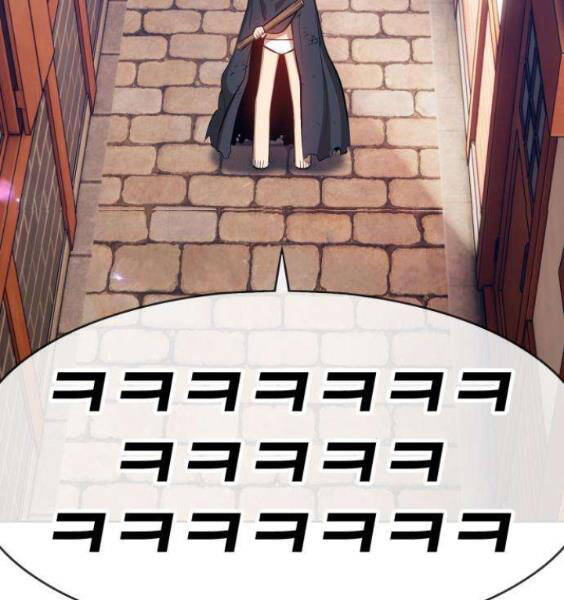 Gậy Gỗ Cấp 99+ Chap 3.1 - Next Chap 4.1