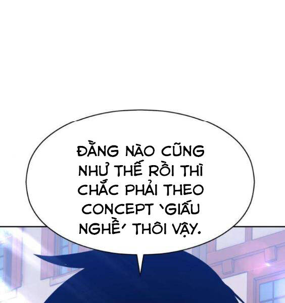 Gậy Gỗ Cấp 99+ Chap 3.1 - Next Chap 4.1