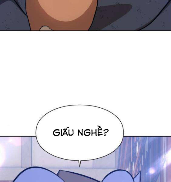 Gậy Gỗ Cấp 99+ Chap 3.1 - Next Chap 4.1