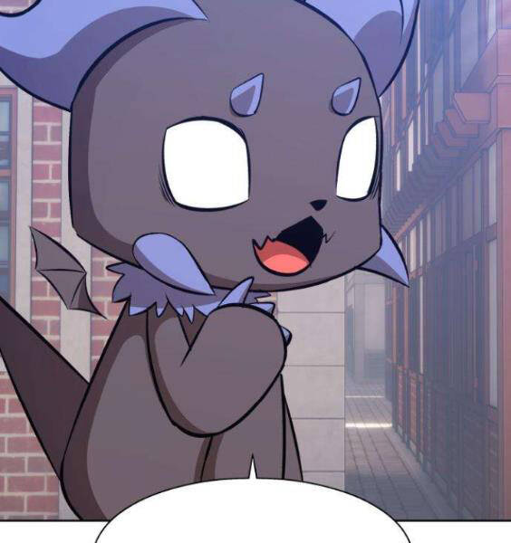 Gậy Gỗ Cấp 99+ Chap 3.1 - Next Chap 4.1