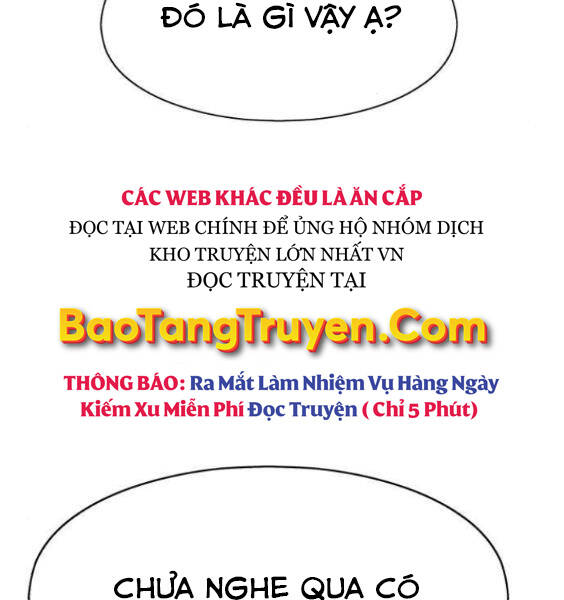 Gậy Gỗ Cấp 99+ Chap 3.1 - Next Chap 4.1