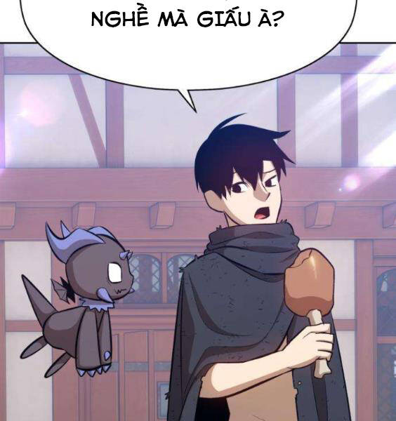 Gậy Gỗ Cấp 99+ Chap 3.1 - Next Chap 4.1