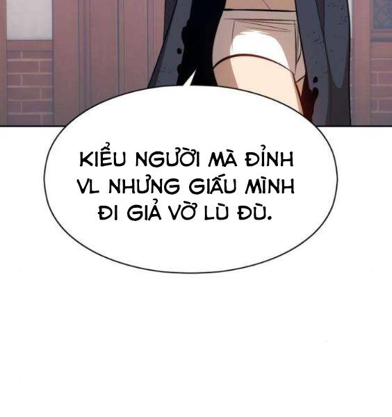 Gậy Gỗ Cấp 99+ Chap 3.1 - Next Chap 4.1