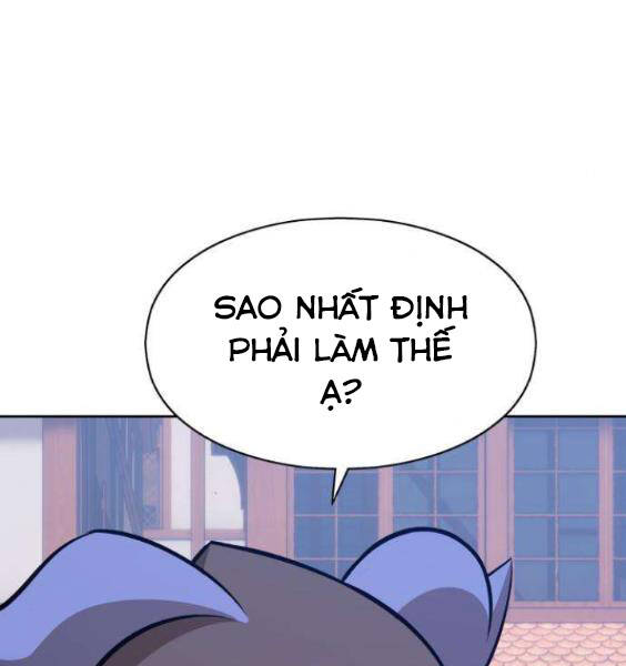 Gậy Gỗ Cấp 99+ Chap 3.1 - Next Chap 4.1