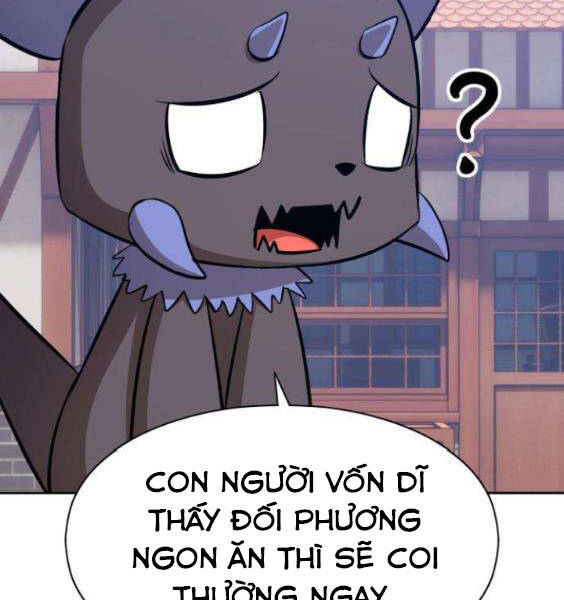 Gậy Gỗ Cấp 99+ Chap 3.1 - Next Chap 4.1