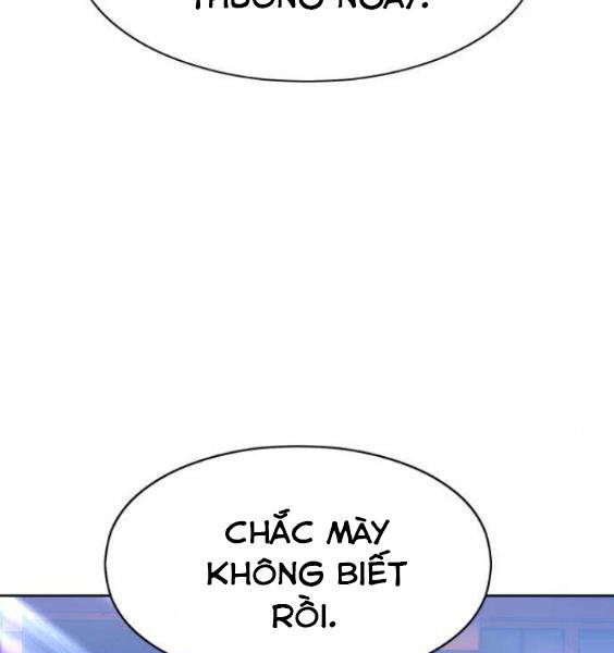 Gậy Gỗ Cấp 99+ Chap 3.1 - Next Chap 4.1