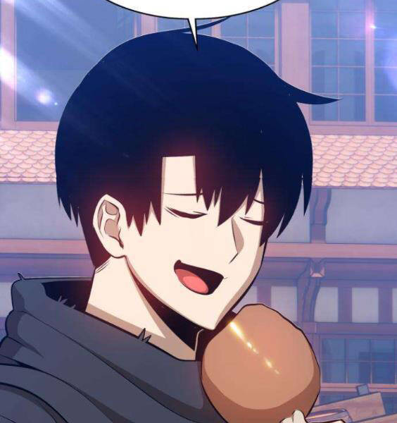 Gậy Gỗ Cấp 99+ Chap 3.1 - Next Chap 4.1