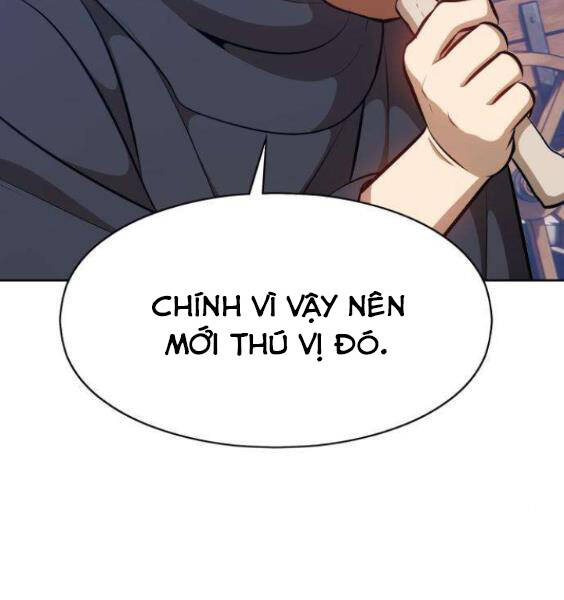 Gậy Gỗ Cấp 99+ Chap 3.1 - Next Chap 4.1