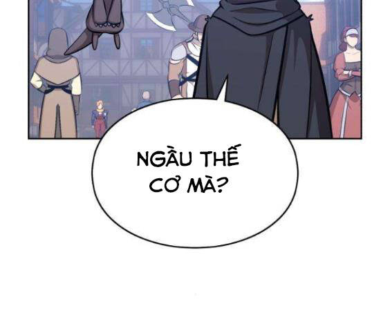 Gậy Gỗ Cấp 99+ Chap 3.1 - Next Chap 4.1