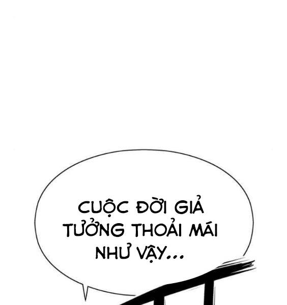 Gậy Gỗ Cấp 99+ Chap 3.1 - Next Chap 4.1