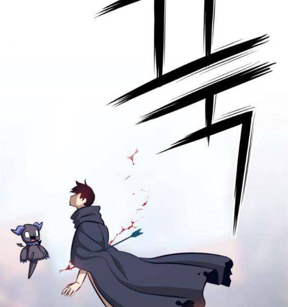 Gậy Gỗ Cấp 99+ Chap 3.1 - Next Chap 4.1