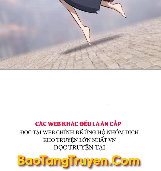 Gậy Gỗ Cấp 99+ Chap 3.1 - Next Chap 4.1