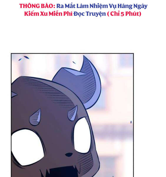 Gậy Gỗ Cấp 99+ Chap 3.1 - Next Chap 4.1