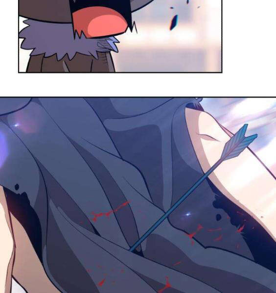 Gậy Gỗ Cấp 99+ Chap 3.1 - Next Chap 4.1