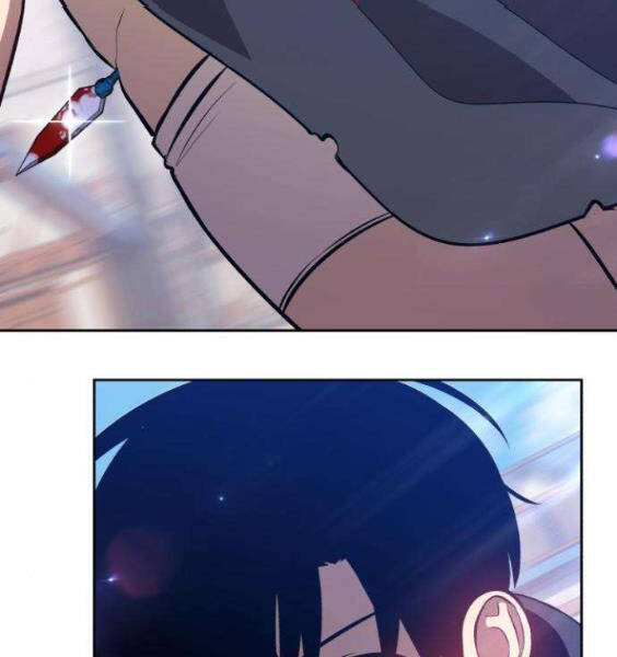 Gậy Gỗ Cấp 99+ Chap 3.1 - Next Chap 4.1