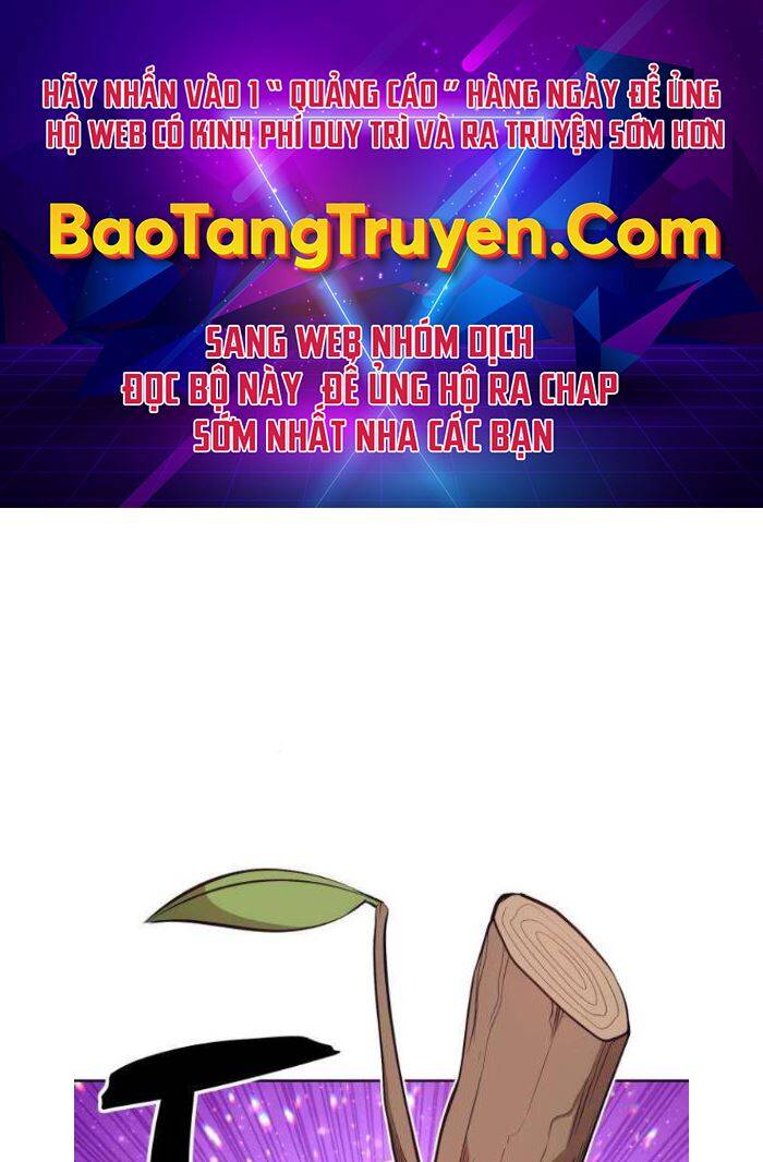 Gậy Gỗ Cấp 99+ Chap 3.1 - Next Chap 4.1