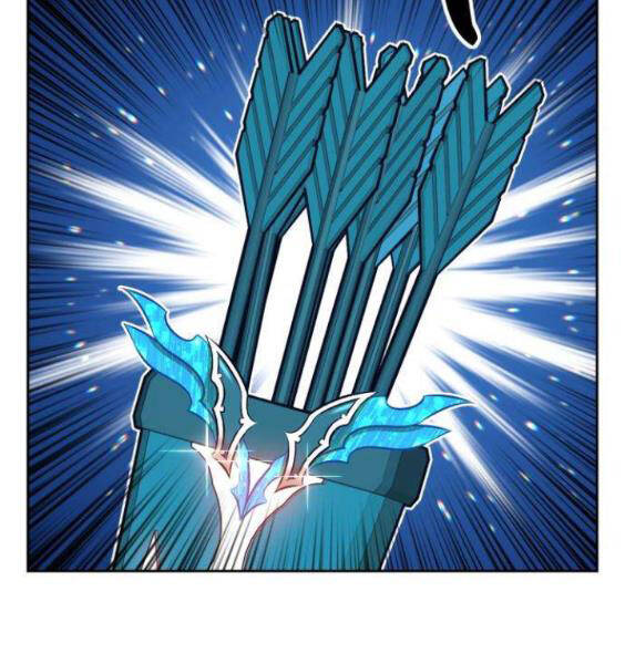 Gậy Gỗ Cấp 99+ Chap 3.1 - Next Chap 4.1