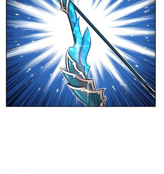 Gậy Gỗ Cấp 99+ Chap 3.1 - Next Chap 4.1