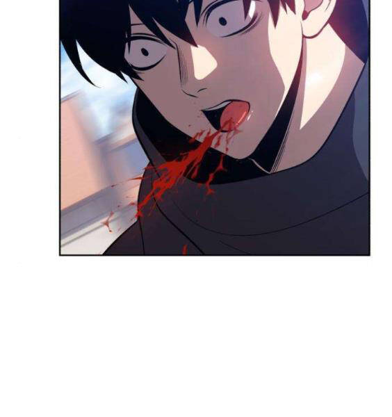 Gậy Gỗ Cấp 99+ Chap 3.1 - Next Chap 4.1