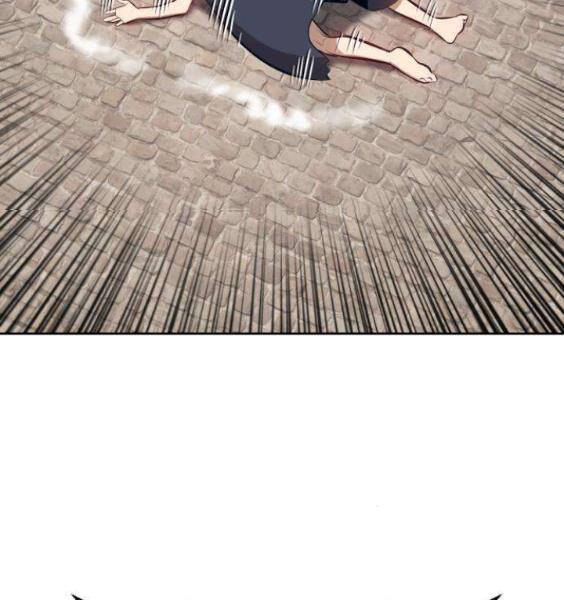 Gậy Gỗ Cấp 99+ Chap 3.1 - Next Chap 4.1