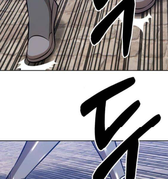 Gậy Gỗ Cấp 99+ Chap 3.1 - Next Chap 4.1