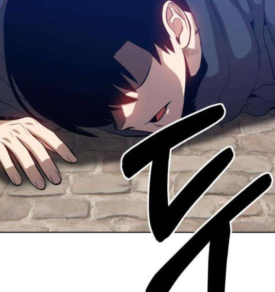 Gậy Gỗ Cấp 99+ Chap 3.1 - Next Chap 4.1