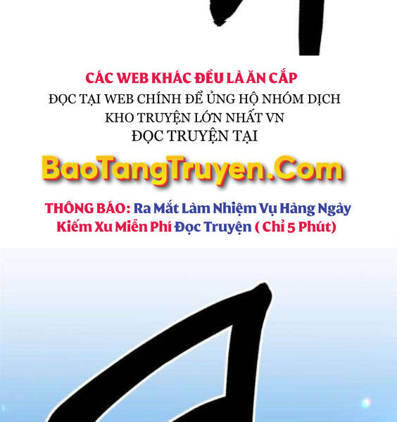 Gậy Gỗ Cấp 99+ Chap 3.1 - Next Chap 4.1