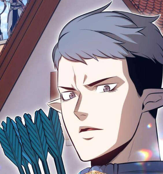 Gậy Gỗ Cấp 99+ Chap 3.1 - Next Chap 4.1